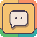 Chatbox