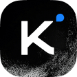 Kimi K3