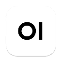 Open WebUI