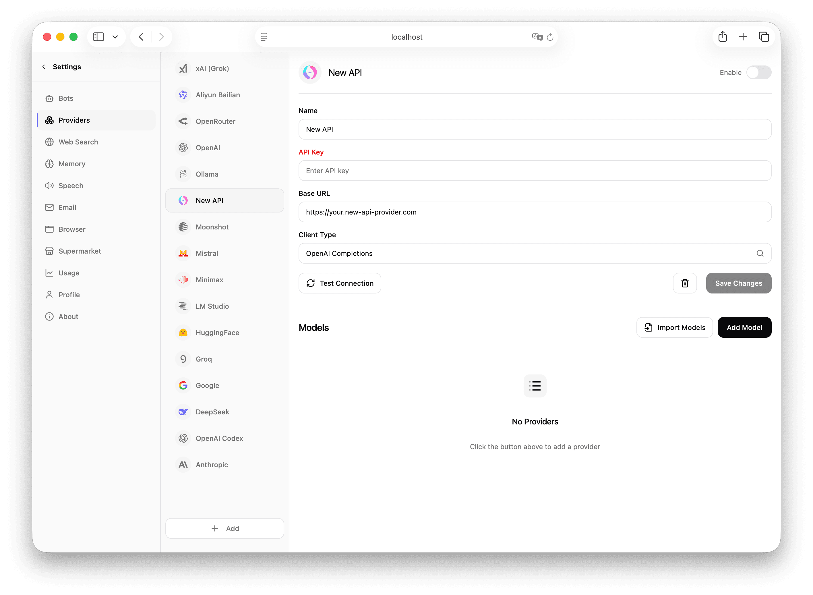 switch-to-AI-Token-provider